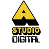 A Studio Digital