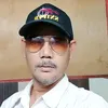tahmid873