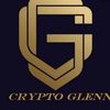 CryptoGlenn