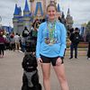 runningmagical