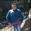 nolbertogutierre36