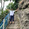 alsaadi_oman