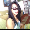 kinha79lobo