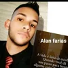 alanfarias002