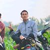 ilham.firmansyah28