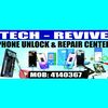 techrevivemobileshop