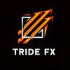 tridefx