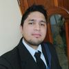 adrianfranco936