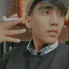 idul.oyyy