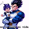 yeissonwilches