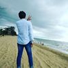 su_pepen