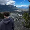 samthebarber28