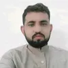 afzalgujjar9898