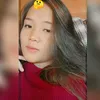 immhaedhy581