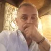 enricoruocco882
