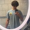 _bradensmith_