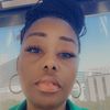 naturally_lachandra