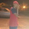 vulgo.henrique011