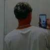 rvzin_16