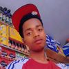 dineisilalmamadou