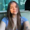 helolanaro.__