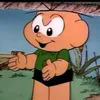 fantauva000