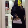 rojysalah278