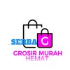 serbagrosirmurah72