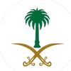 user5112419916839