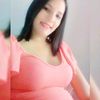 sileinycontreras