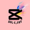Sol_Sole 💖