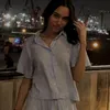 lilisalma7