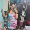ainara021219