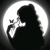 luna.aura32