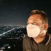 arjhon_divatransport