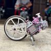 bukan redflag