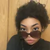 doyinlicious24