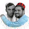 noorlaiq_wazir_1