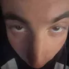 peylox