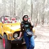 _tuti0809