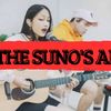 thesunos_02