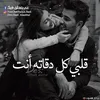 user5598813001348