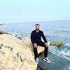 ömer ergün