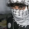mohamed567908