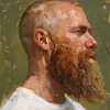 RenaudK.