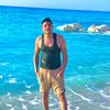 alibak43
