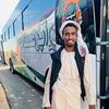 اكرم الهندي القراشي