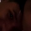 janche_.23