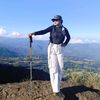 gledy_tiara