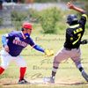 omar19gtz25